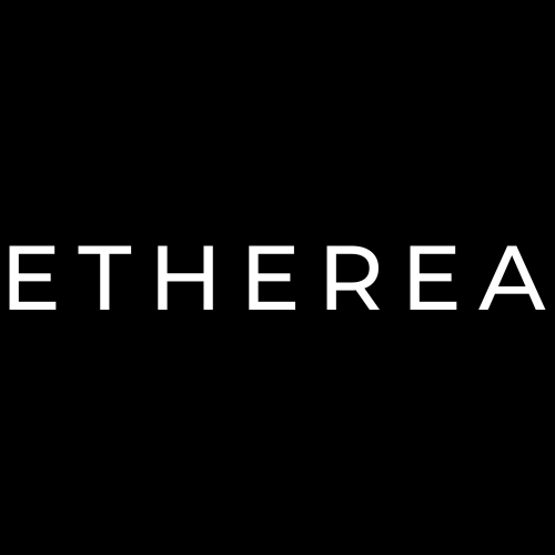 Etherea Jewelry